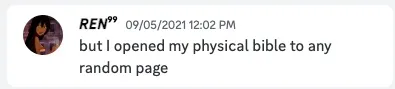 57