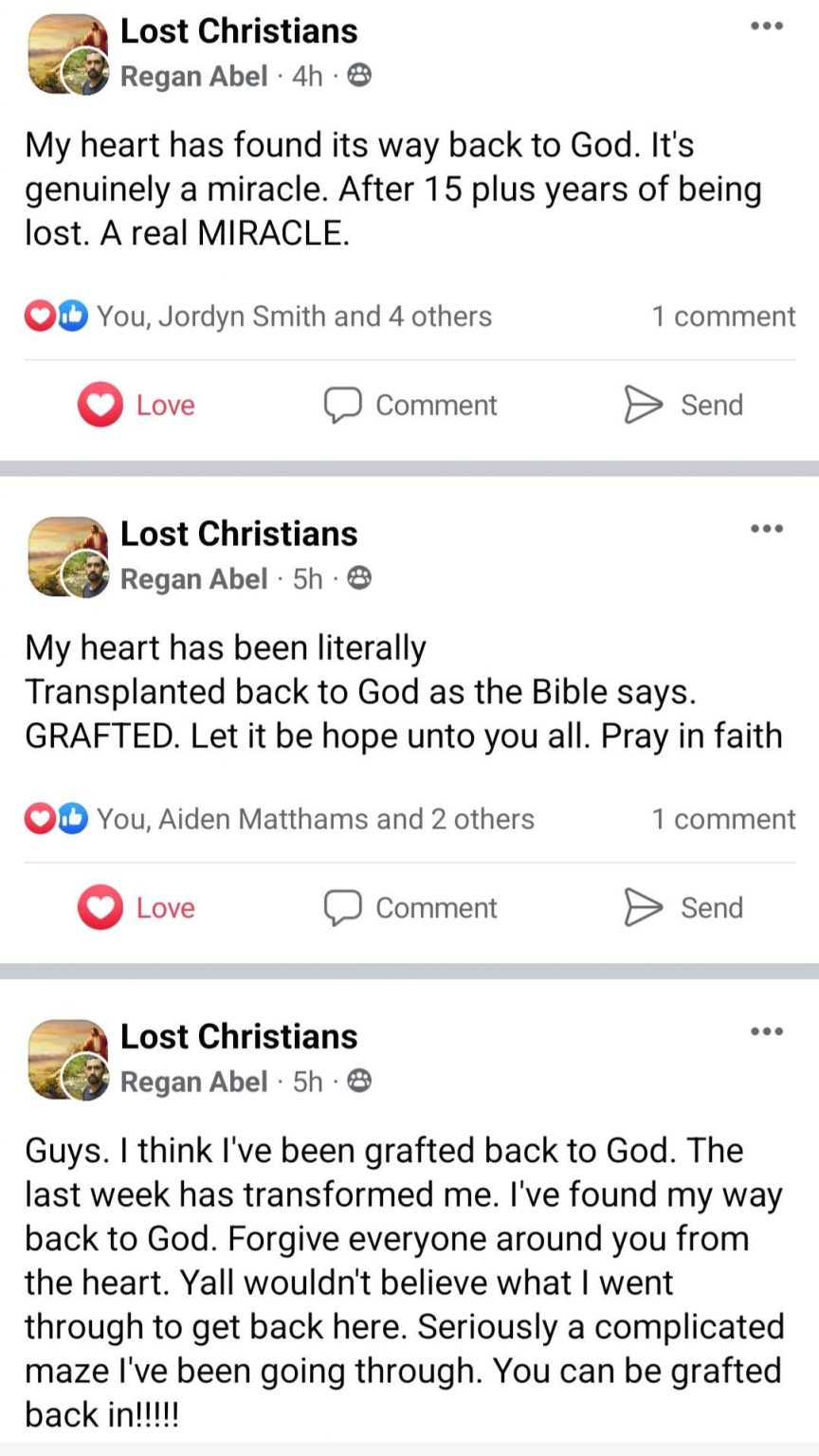 Screenshot_20221023-220602_Facebook