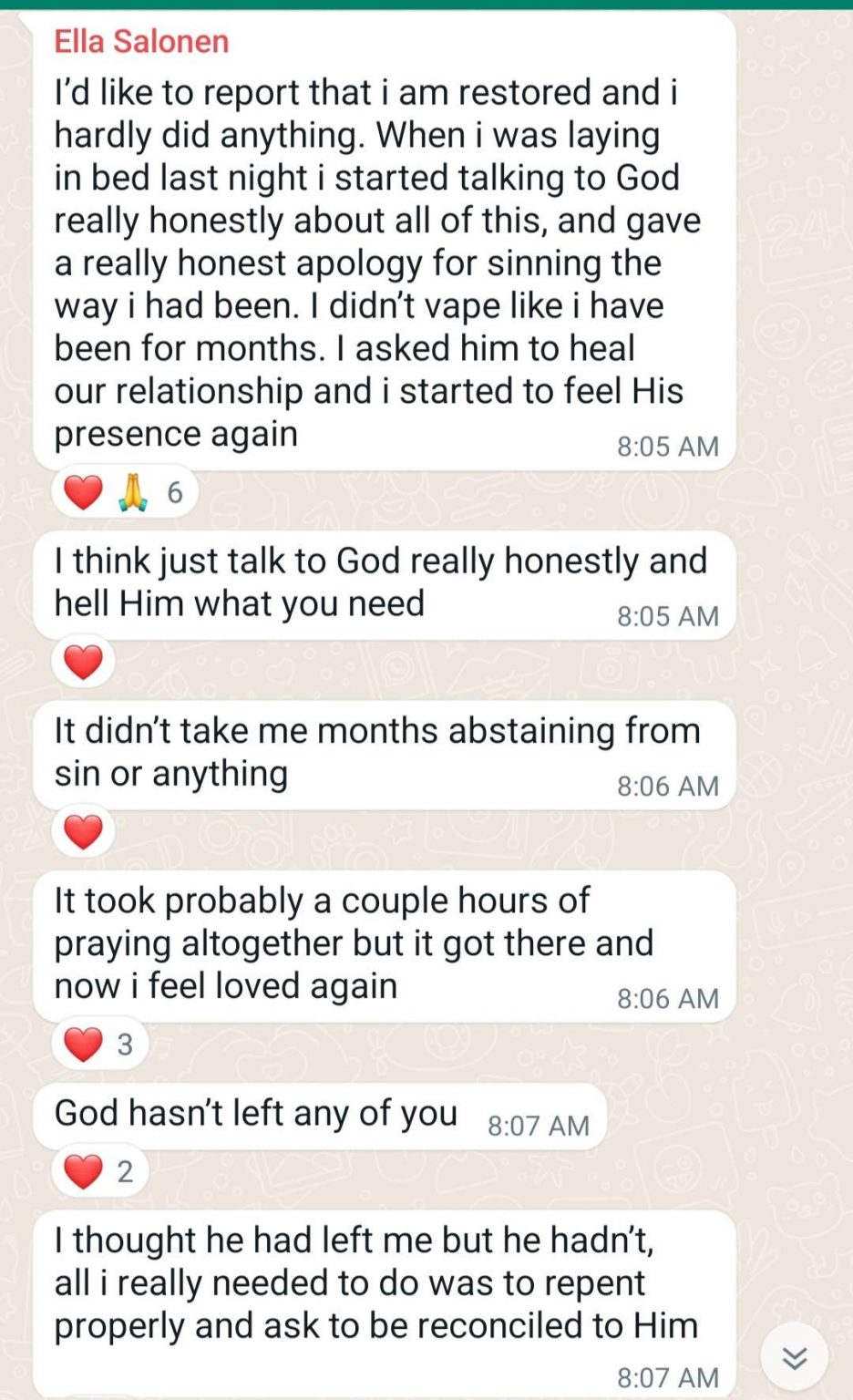 Screenshot_20230122-111315_WhatsApp