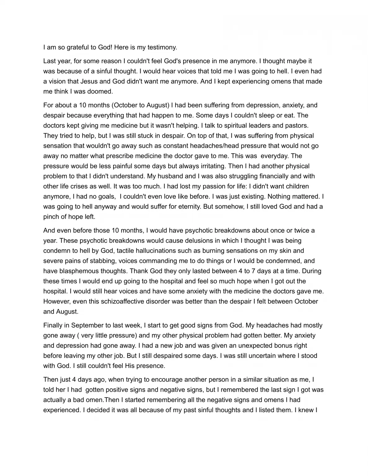 Untitled document-1