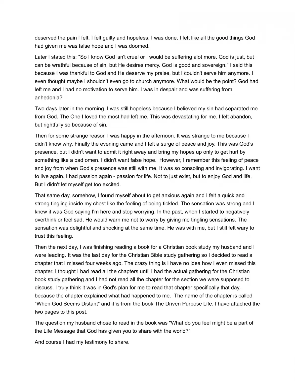 Untitled document-2