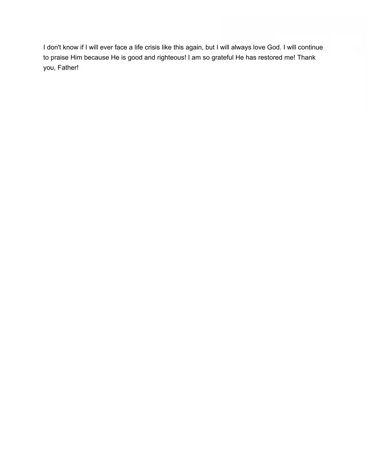 Untitled document-3