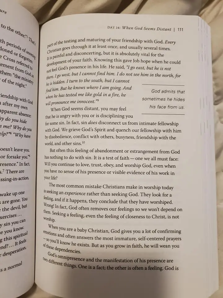 pg 2