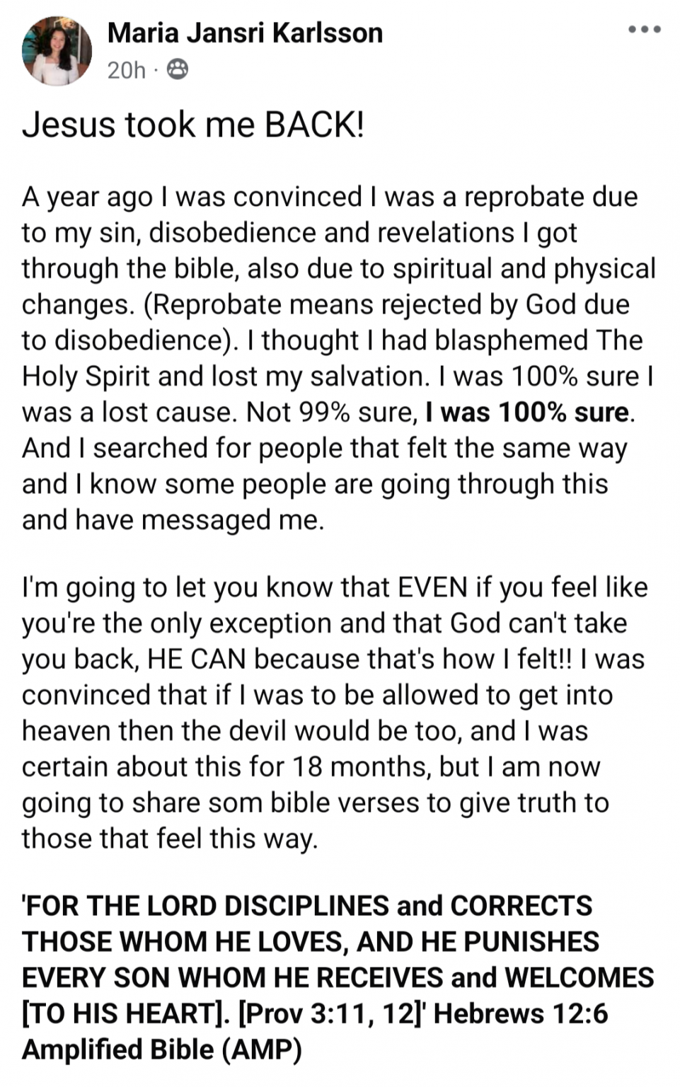 Screenshot_20241009_154625_Facebook