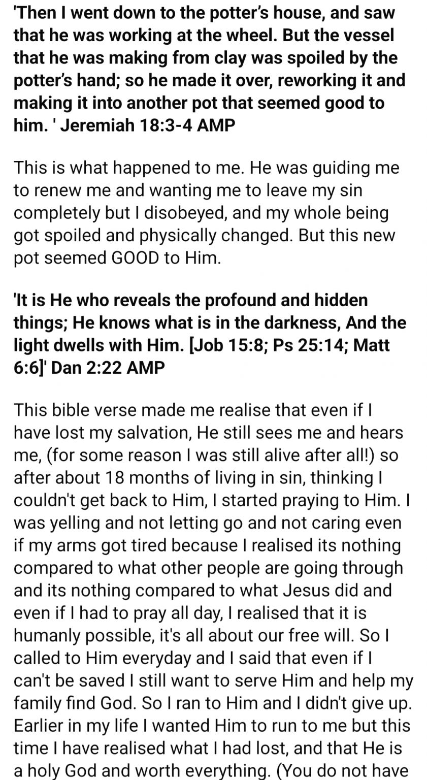 Screenshot_20241009_154645_Facebook