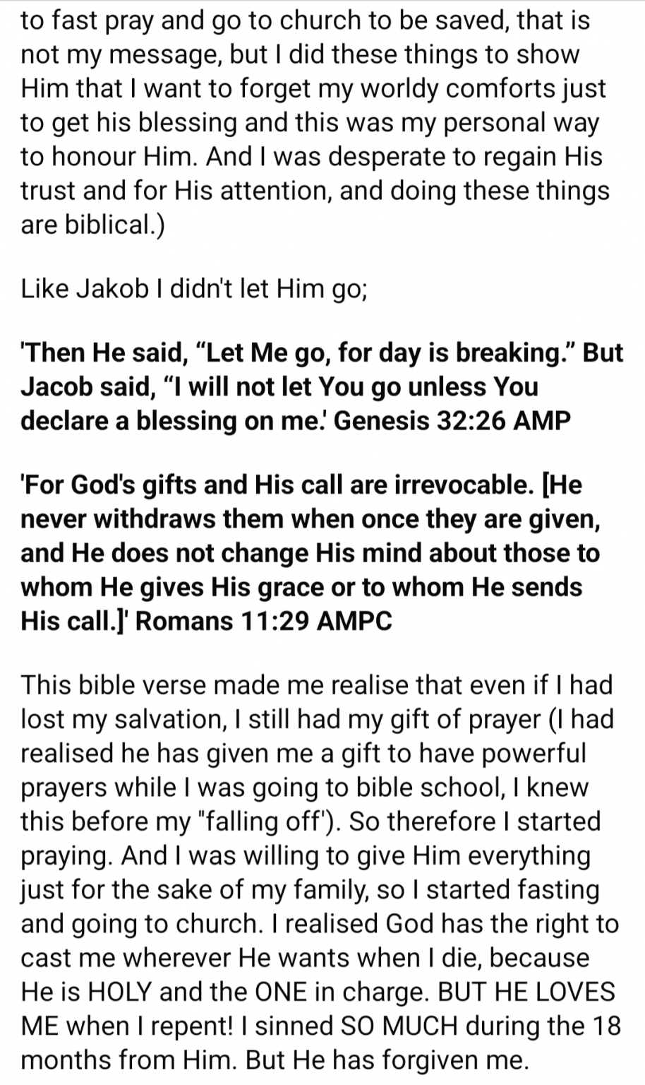 Screenshot_20241009_154657_Facebook