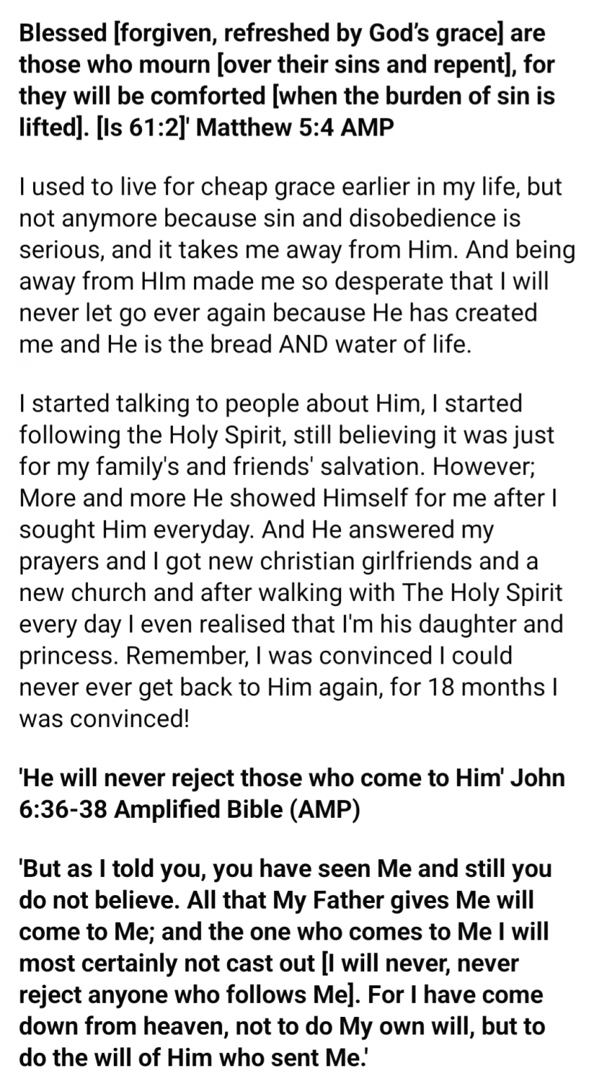 Screenshot_20241009_154713_Facebook