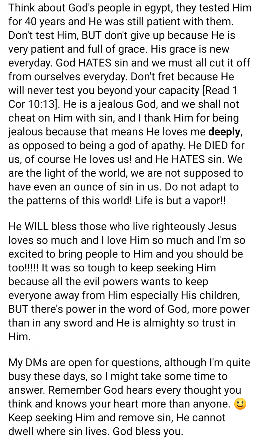 Screenshot_20241009_154733_Facebook