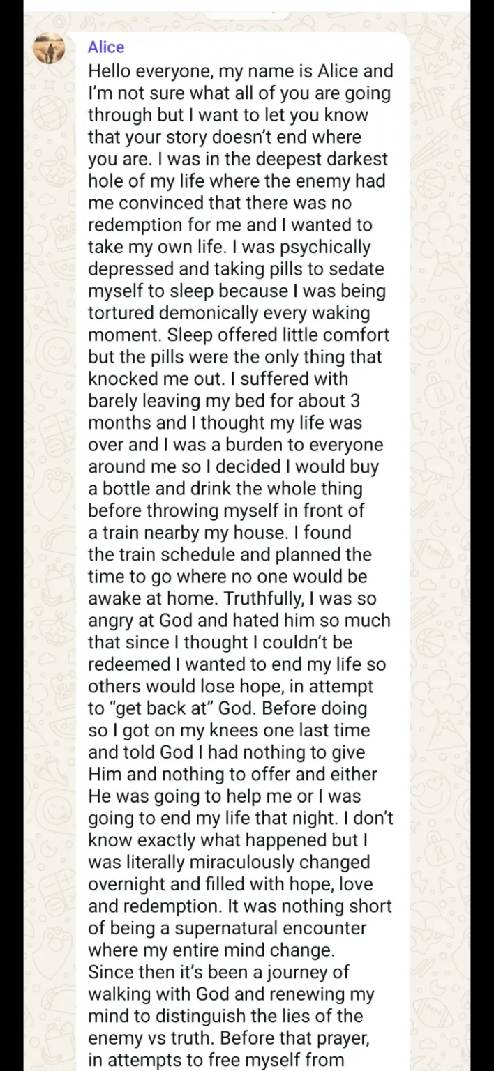 Screenshot_20251008_191651_Gallery