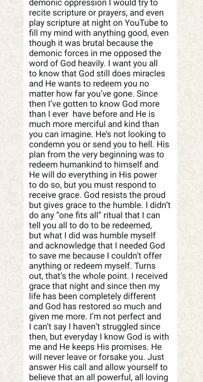 Screenshot_20251008_191702_Gallery